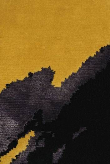 Your Vision Rug by AJ