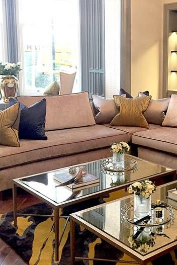 Your Vision Rug by AJ