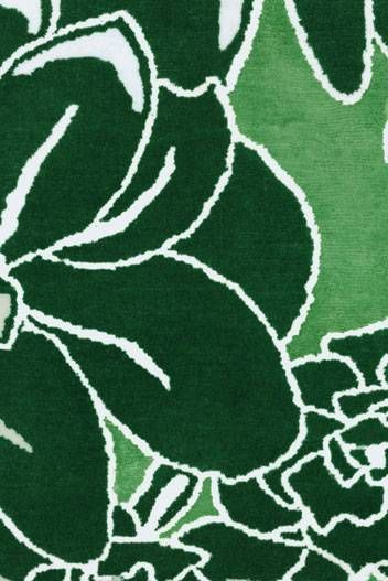 Ultimate Sanctuary Rug by Anna Sutherland