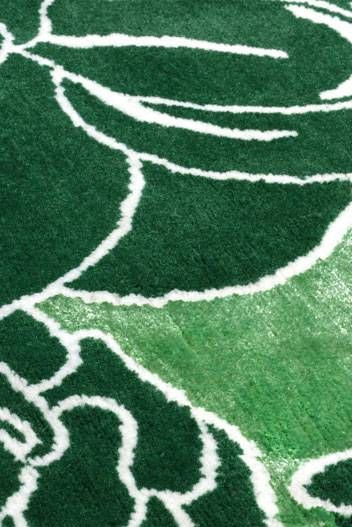 Ultimate Sanctuary Rug by Anna Sutherland