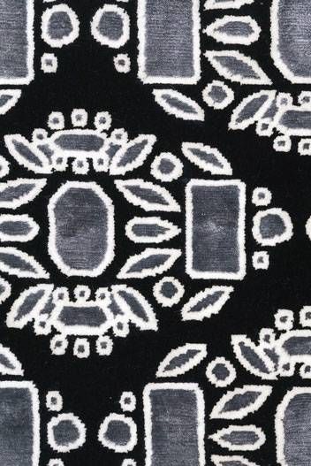 Keepsake Rug by Anna Sutherland