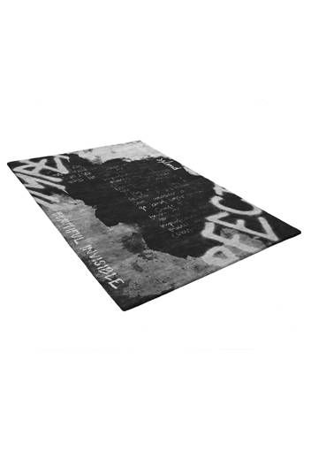 Imperfection Rug by Jimmie Martin