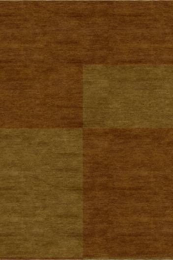 London Rug by Jimmie Martin