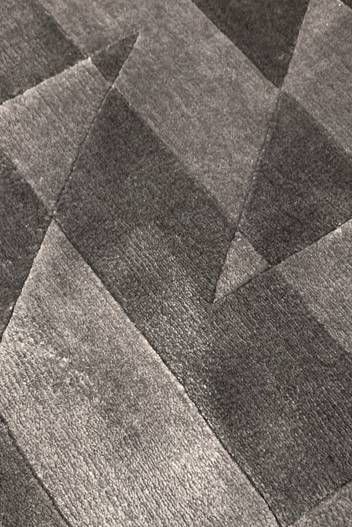 London Rug by Jimmie Martin