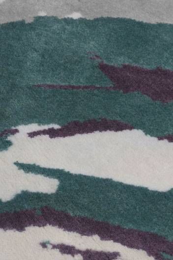 Arcadia One Rug by Jill Zachman