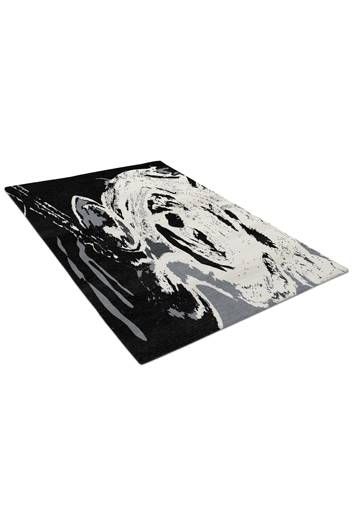 Arcadia Two Rug by Jill Zachman