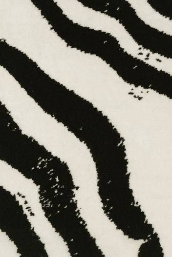 Mountain - Yama 山 Rug by Louise Carrier