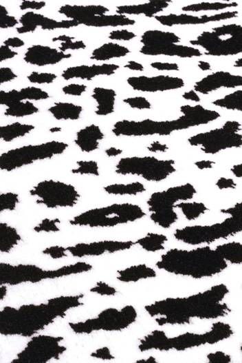 Sand - Suna 砂 Rug by Louise Carrier