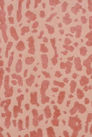 Sand - Suna 砂 Rug by Louise Carrier