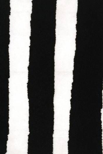 Trees - Ki 木 Rug by Louise Carrier