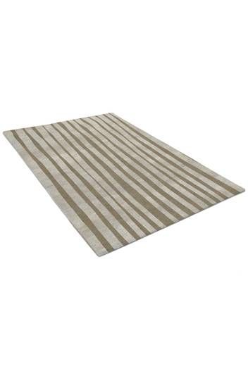 Trees - Ki 木 Rug by Louise Carrier