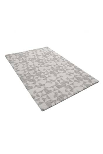 Elemental Rug by Lindsey Lang