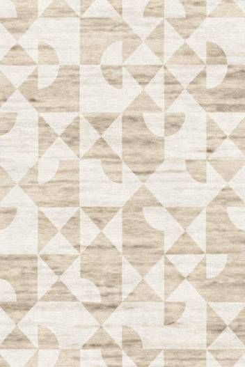 Appendix Rug by Lindsey Lang