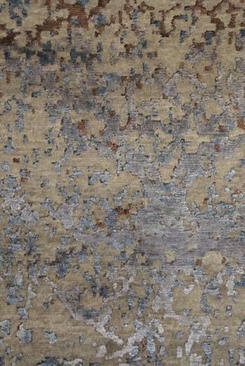 Chennai Rug by Rug Couture