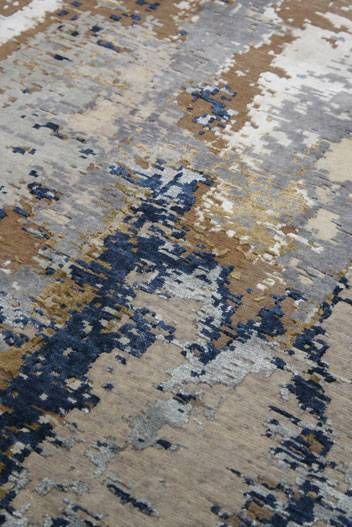 Bangalore Rug by Rug Couture