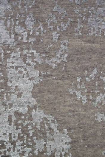 Shimla Rug by Rug Couture