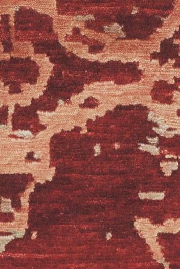 Gujarat Rug by Rug Couture