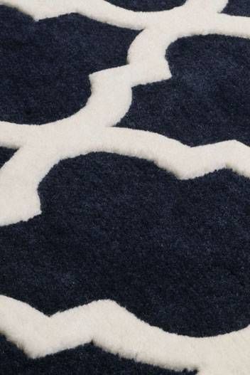 Earl Rug by Rug Couture