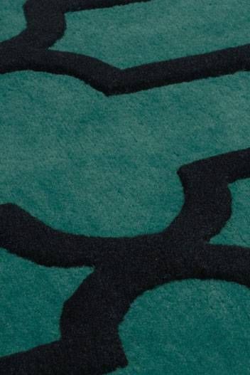 Duke Rug by Rug Couture