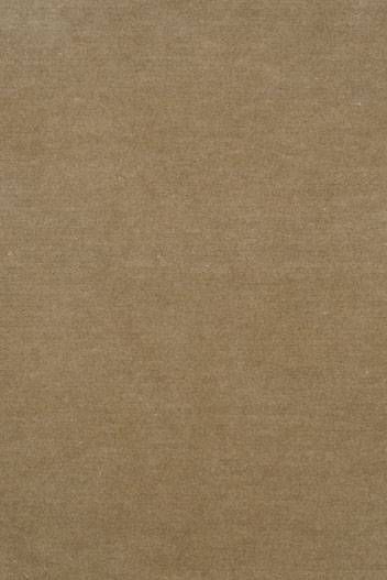 Plain Hint of Tweed Rug by Rug Couture