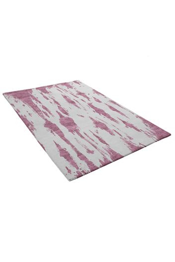 Forest Sorbet Rug by Rug Couture