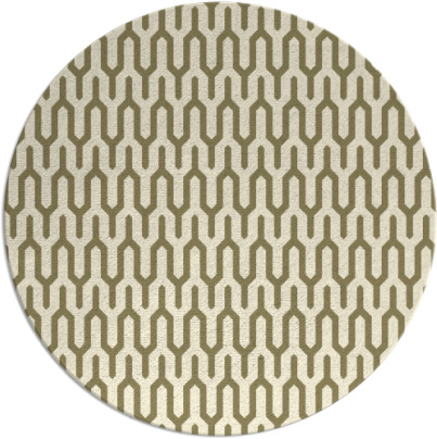 ridgeway rug - item 1012663