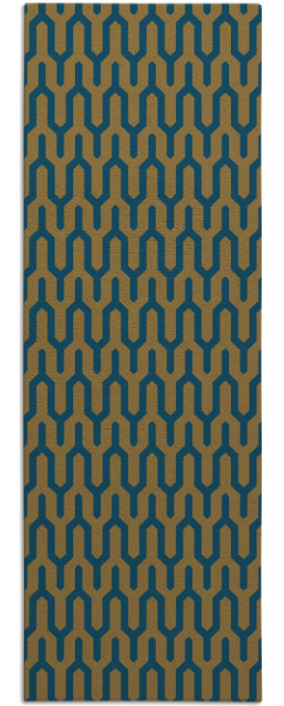 Ridgeway Rug