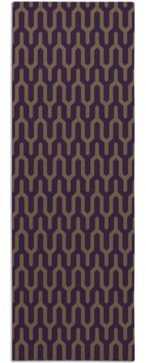 Ridgeway Rug
