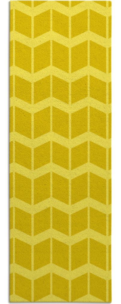 wanda rug - item 1015112