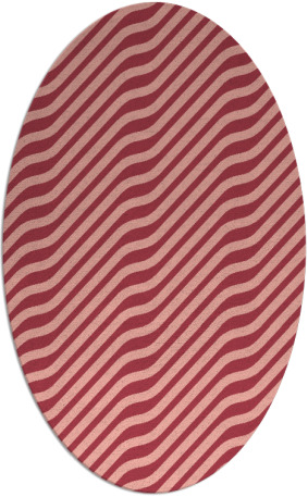 Chewore Rug
