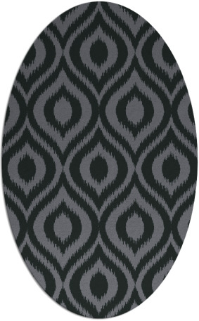 Ekat Rug