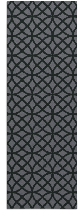 Referential Rug