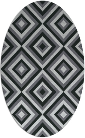 Boxgrove Rug