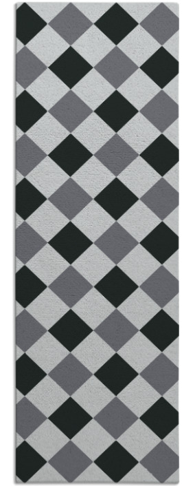 Picnic Rug
