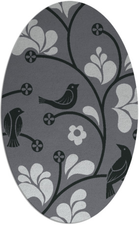 Storybird Rug