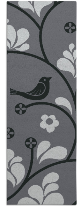 Storybird Rug