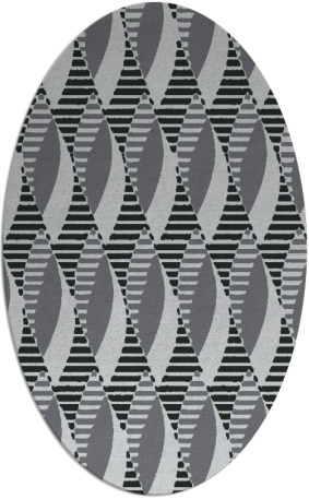 Theta Rug
