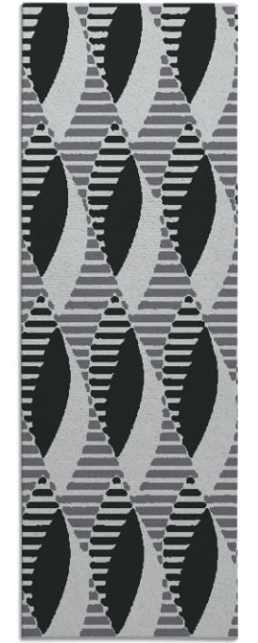 Theta Rug