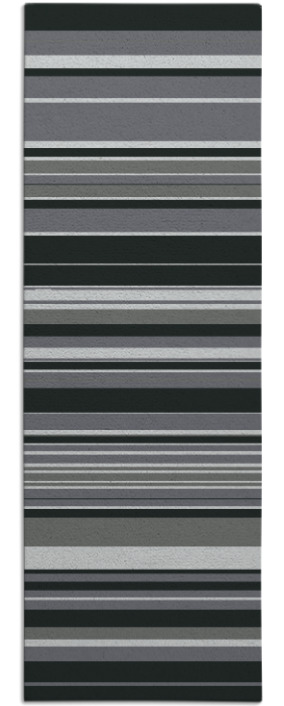 Vernoa Rug