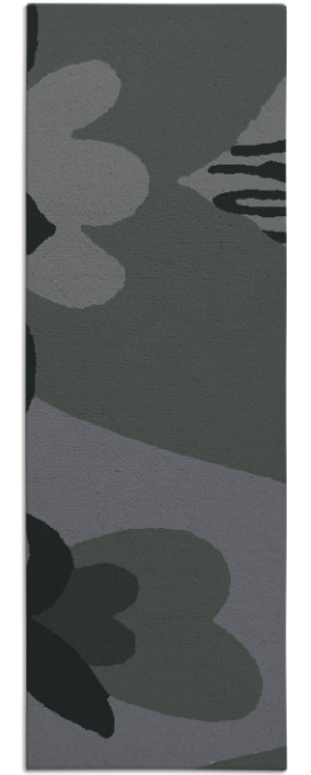 Inviolate Rug