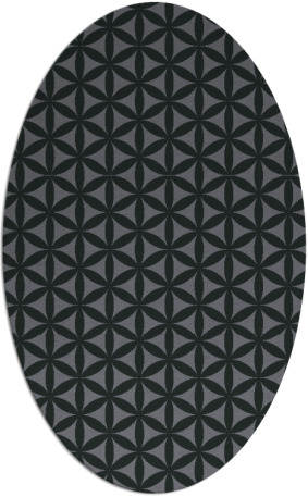 Sagrada Rug
