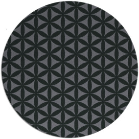 Sagrada Rug