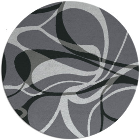 Lavacity Rug