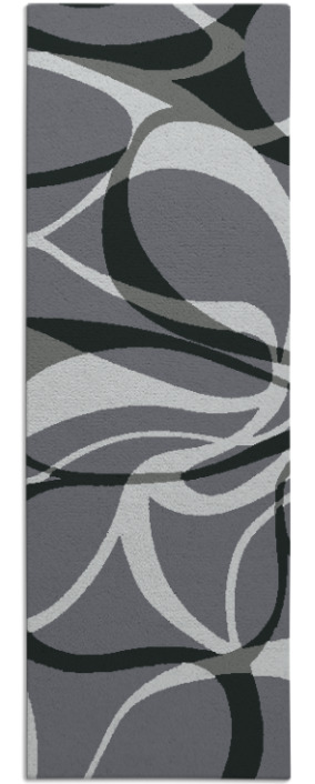 Lavacity Rug