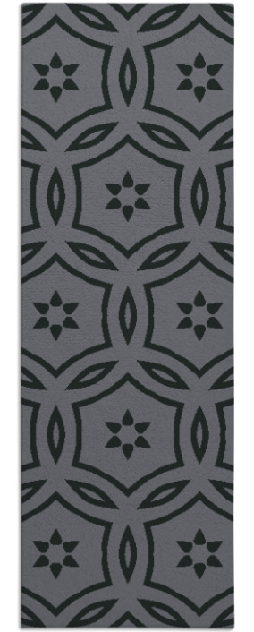 Starsix Rug