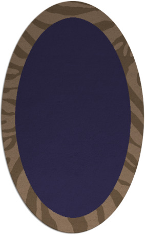 Kuwa Rug