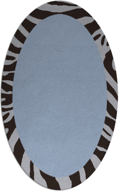 kuwa rug - item 1037165