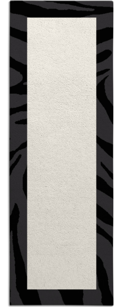 kuwa rug - item 1038149