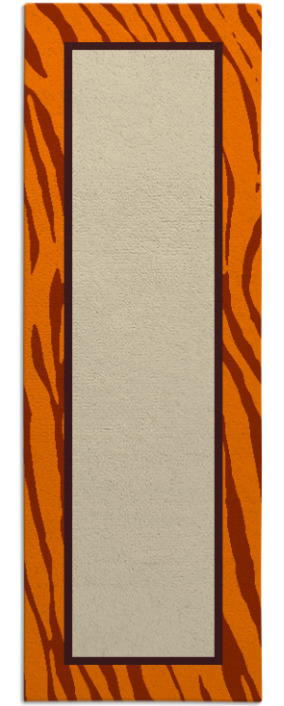 Mukumi Rug