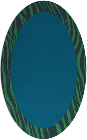 Makula Rug